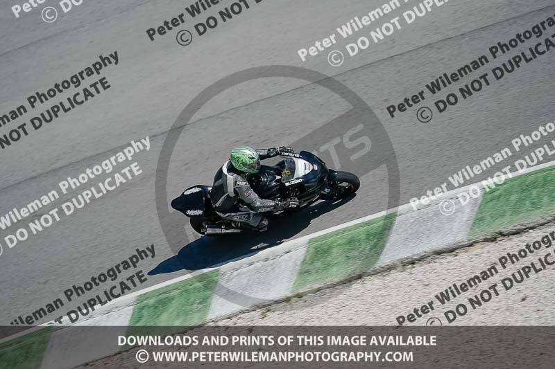 enduro digital images;event digital images;eventdigitalimages;no limits trackdays;park motor;park motor no limits trackday;park motor photographs;park motor trackday photographs;peter wileman photography;racing digital images;trackday digital images;trackday photos